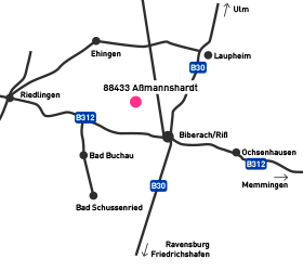 autovermietung winter