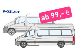 sprinter